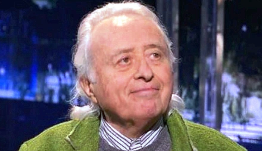 Bruno Voglino a TvBlog: Angelo Guglielmi, grande innovatore, ha rovesciato i canoni della tv