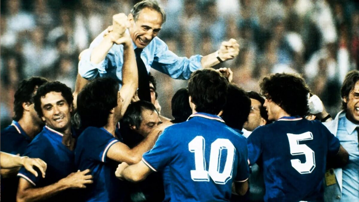 Ascolti tv lunedì 11 luglio 2022: Il viaggio degli eroi su Rai 1 supera (di misura) la replica di Zelig