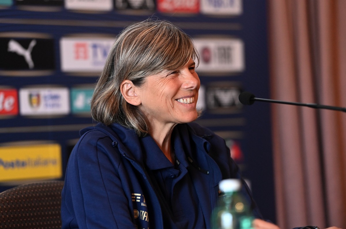 Italia-Francia, Europei calcio femminile: dove vedere in tv la partita della Nazionale