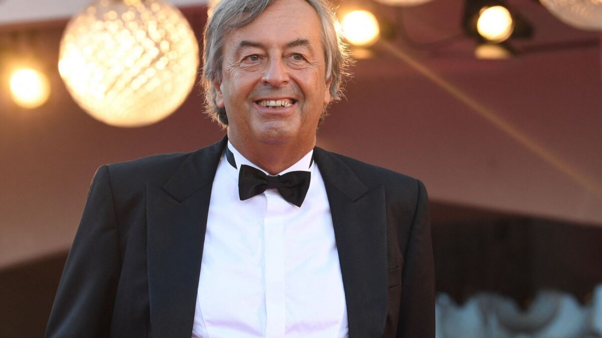 Burioni accusato di bodyshaming: prima la polemica, poi le scuse