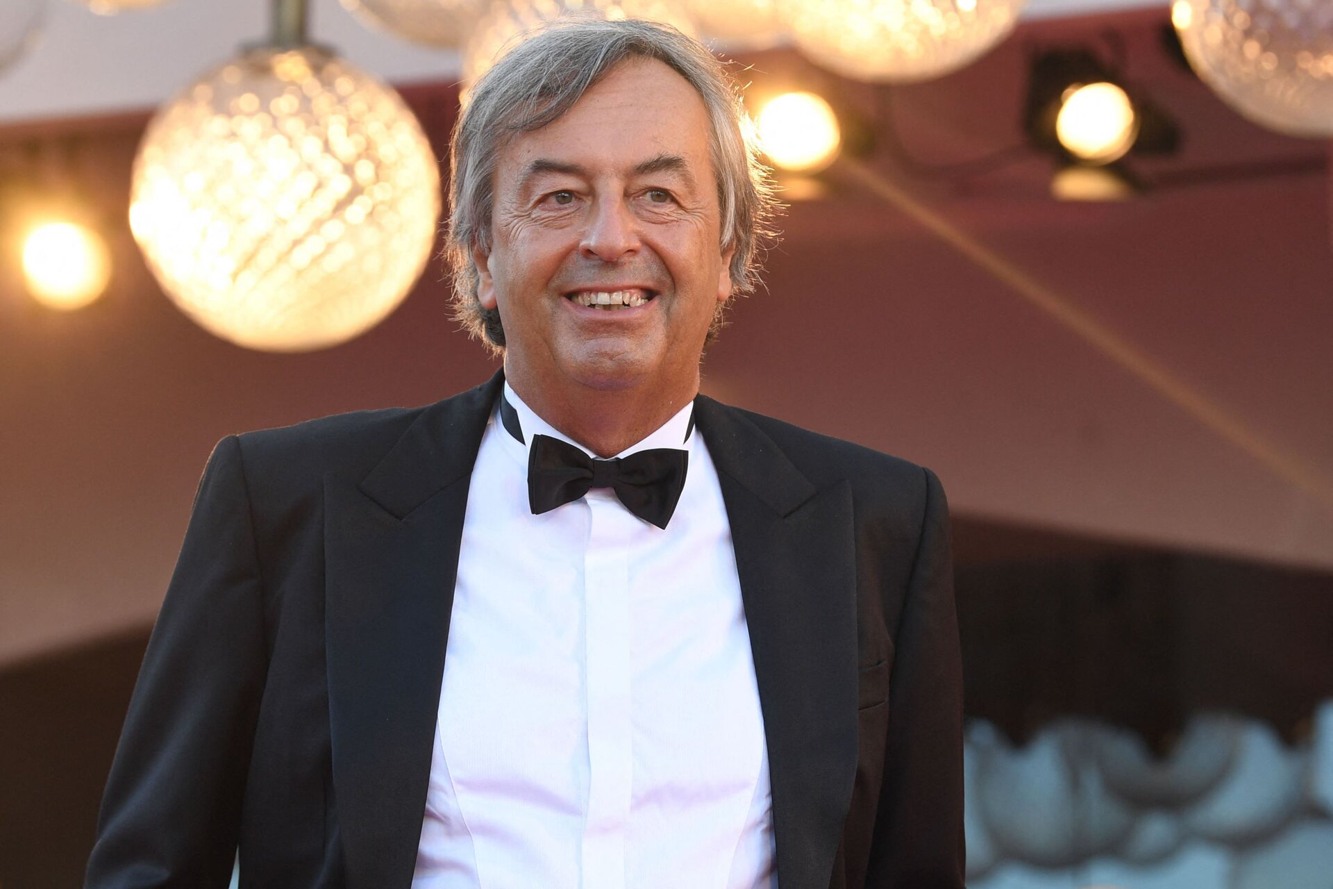 Burioni accusato di bodyshaming: prima la polemica, poi le scuse