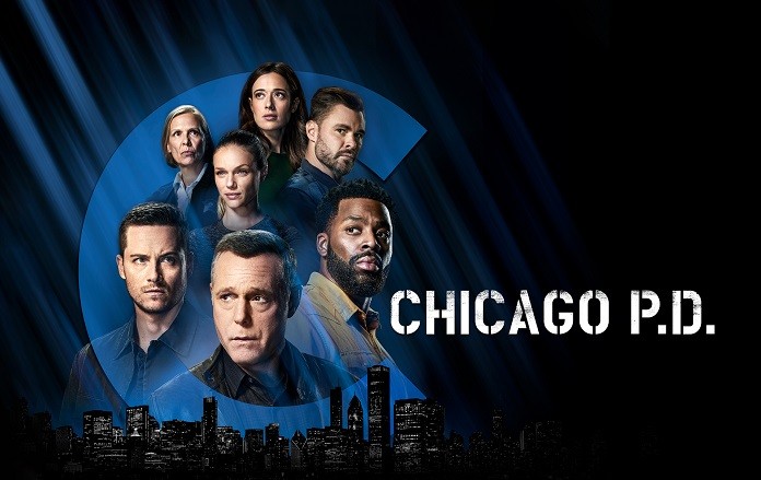 Mediaset Infinity, cosa vedere in streaming ad agosto 2022: Chicago P.D. 9, Chicago Med 6