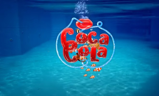 Coca Cola, Ivan Granatino: testo, video, significato della canzone