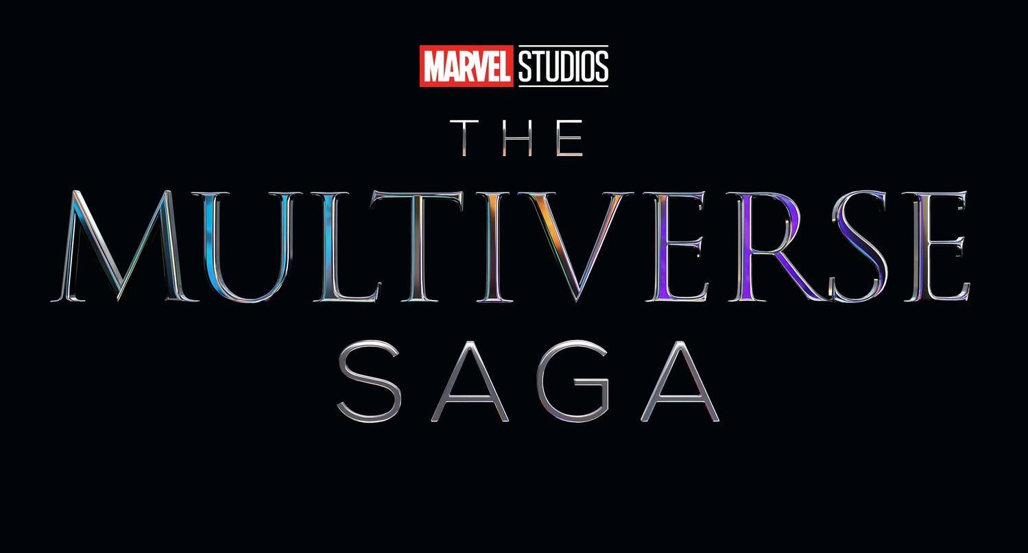 Comic-Con 2022: Marvel annuncia Fase 5, Fase 6 e lancia la Multiverse Saga