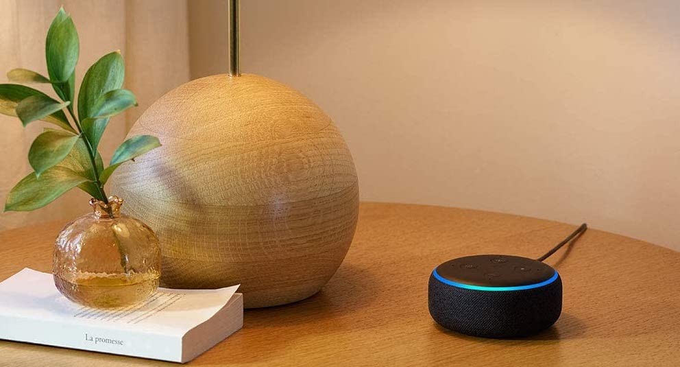 Offerte Esclusive Prime, risparmia fino al 64% sui dispositivi di Amazon