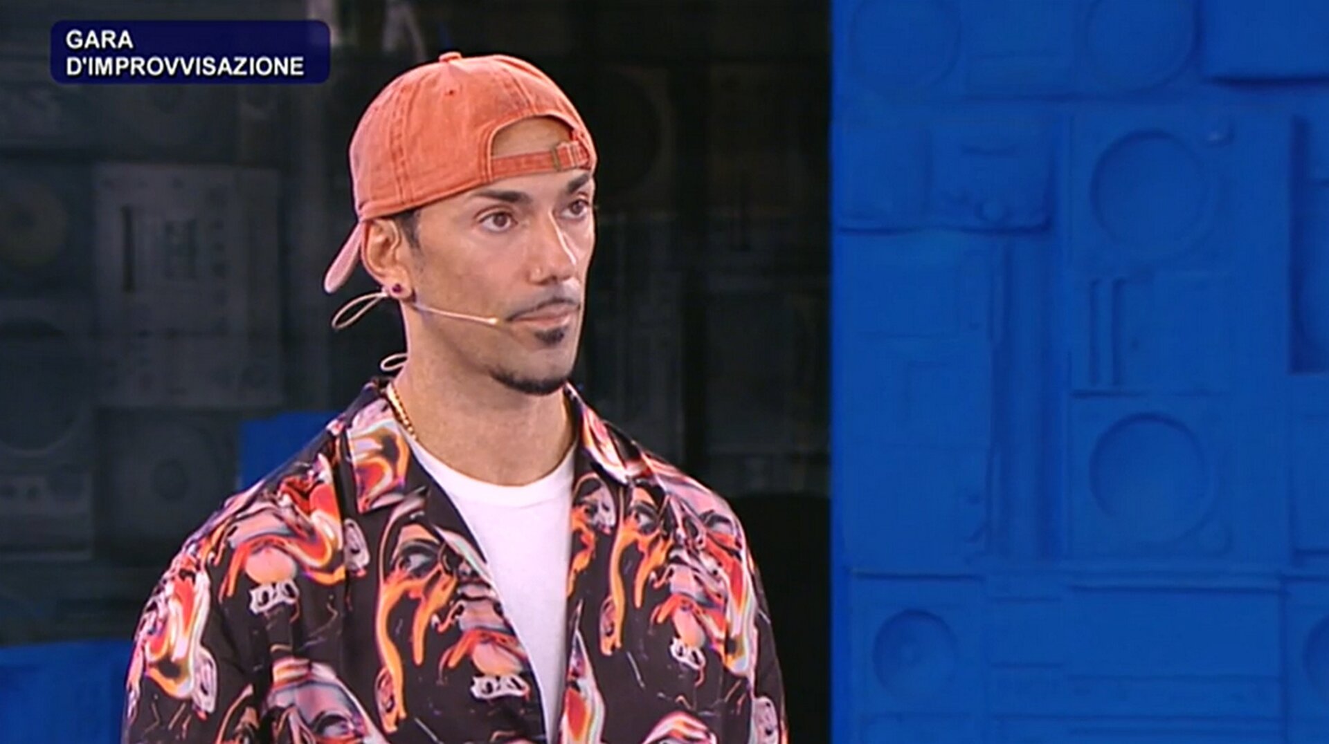 Amici 22, Veronica Peparini lascia il programma. Al suo posto, Emanuel Lo
