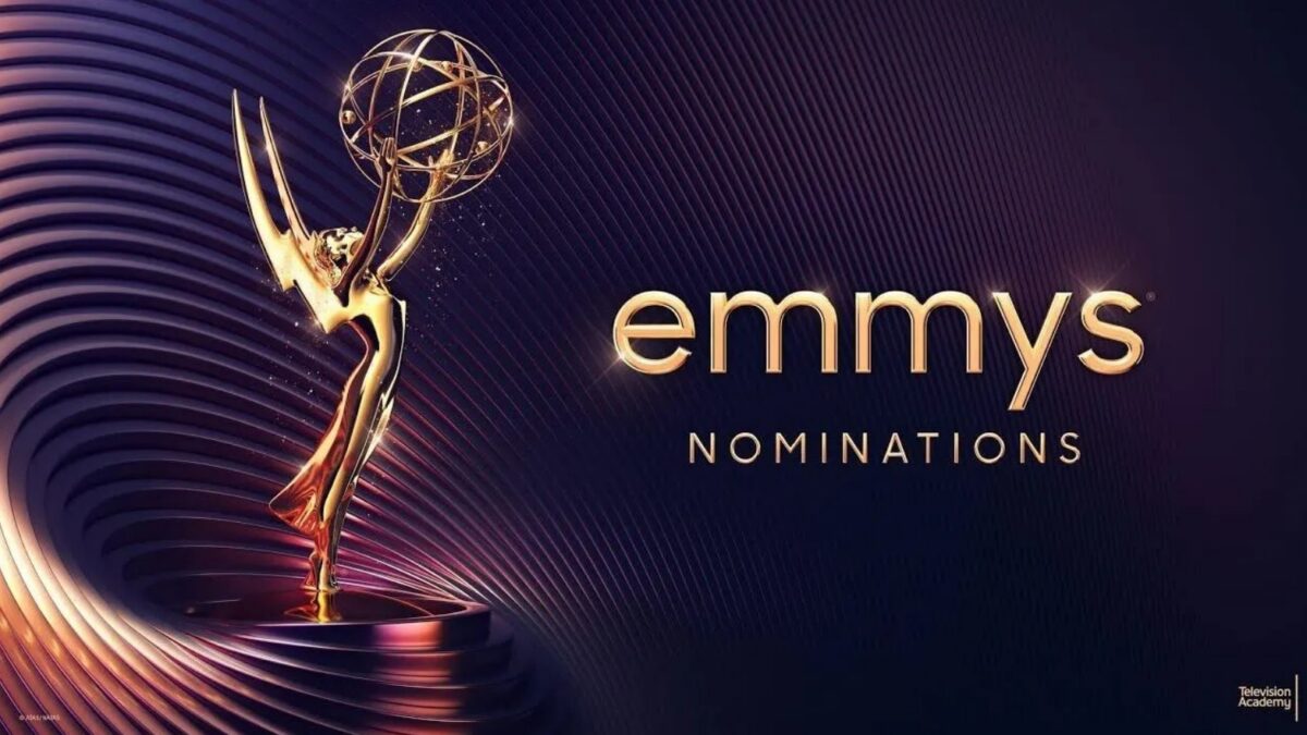 Emmy Awards 2022, tutte le nomination: dominano Succession e Ted Lasso, candidata Squid Game