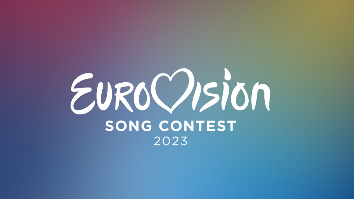Eurovision 2023 a Liverpool, biglietti sold out per tutti gli show