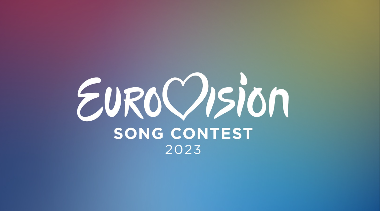 Eurovision 2023 a Liverpool, biglietti sold out per tutti gli show