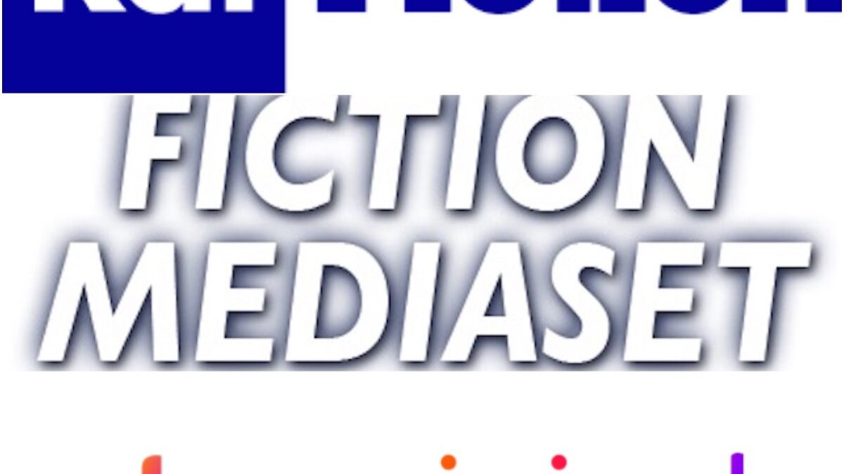 Fiction o serie tv italiane? La differenza, se esiste ancora, è molto sottile