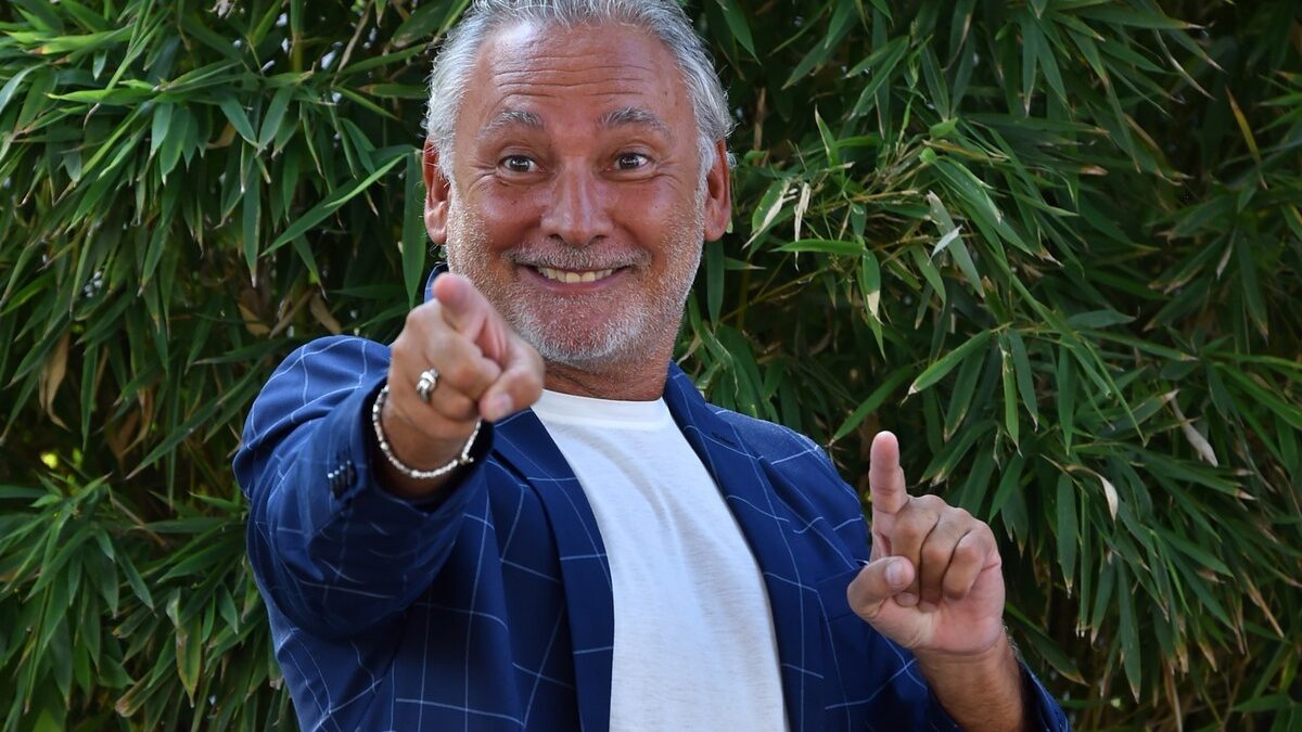 Ballando con le stelle 2024, Francesco Paolantoni nel cast e giuria confermata (Anteprima TvBlog)