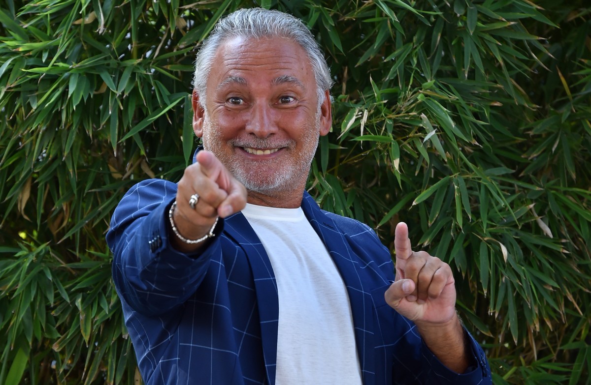 Ballando con le stelle 2024, Francesco Paolantoni nel cast e giuria confermata (Anteprima TvBlog)