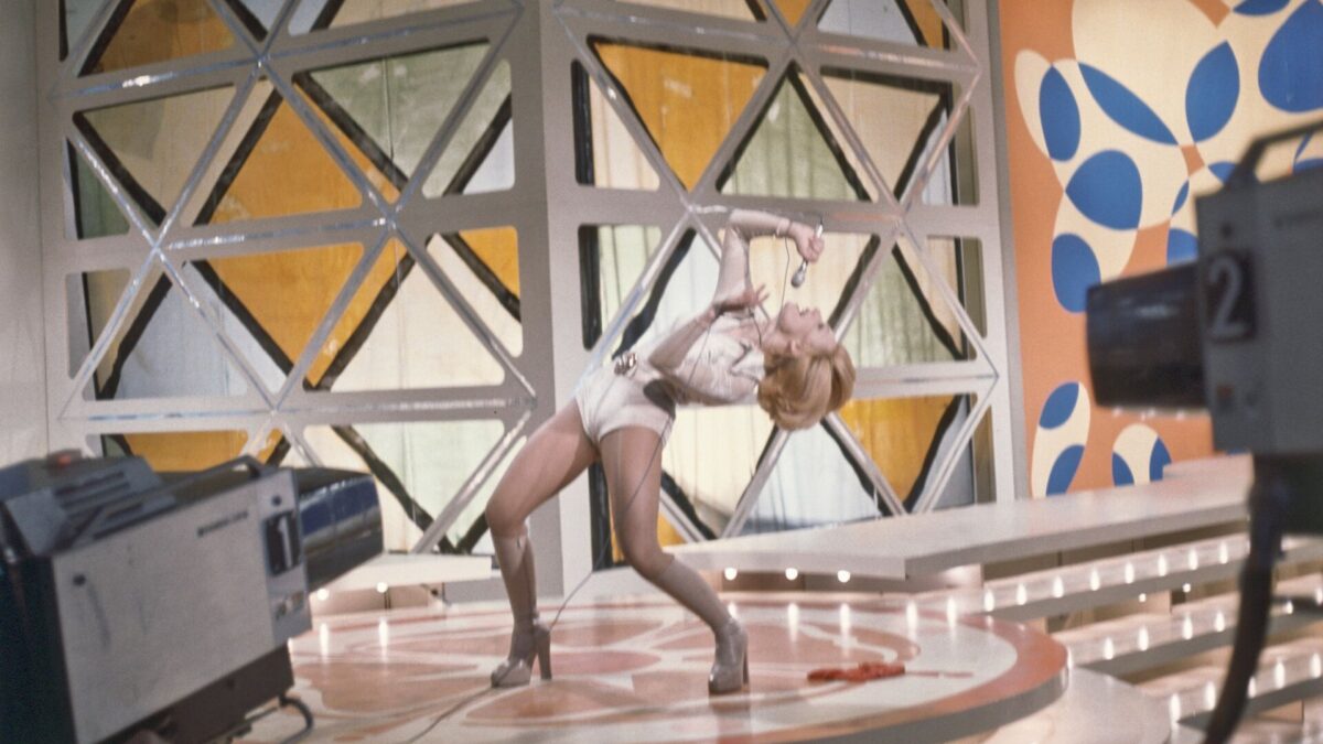 Raffaella Carrà, il ricordo della tv a un anno dalla scomparsa