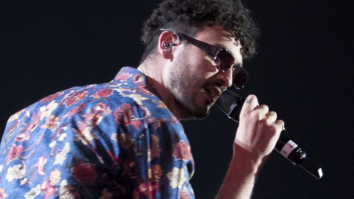 Carl Brave, Carroponte, Milano, 21 luglio 2022: anticipazioni scaletta