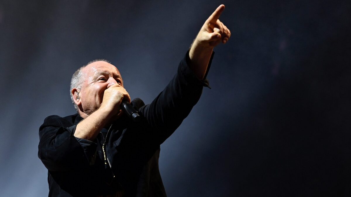 Simple Minds, Arena di Verona, 18 luglio 2022: info biglietti, la scaletta del concerto (con i più grandi successi)