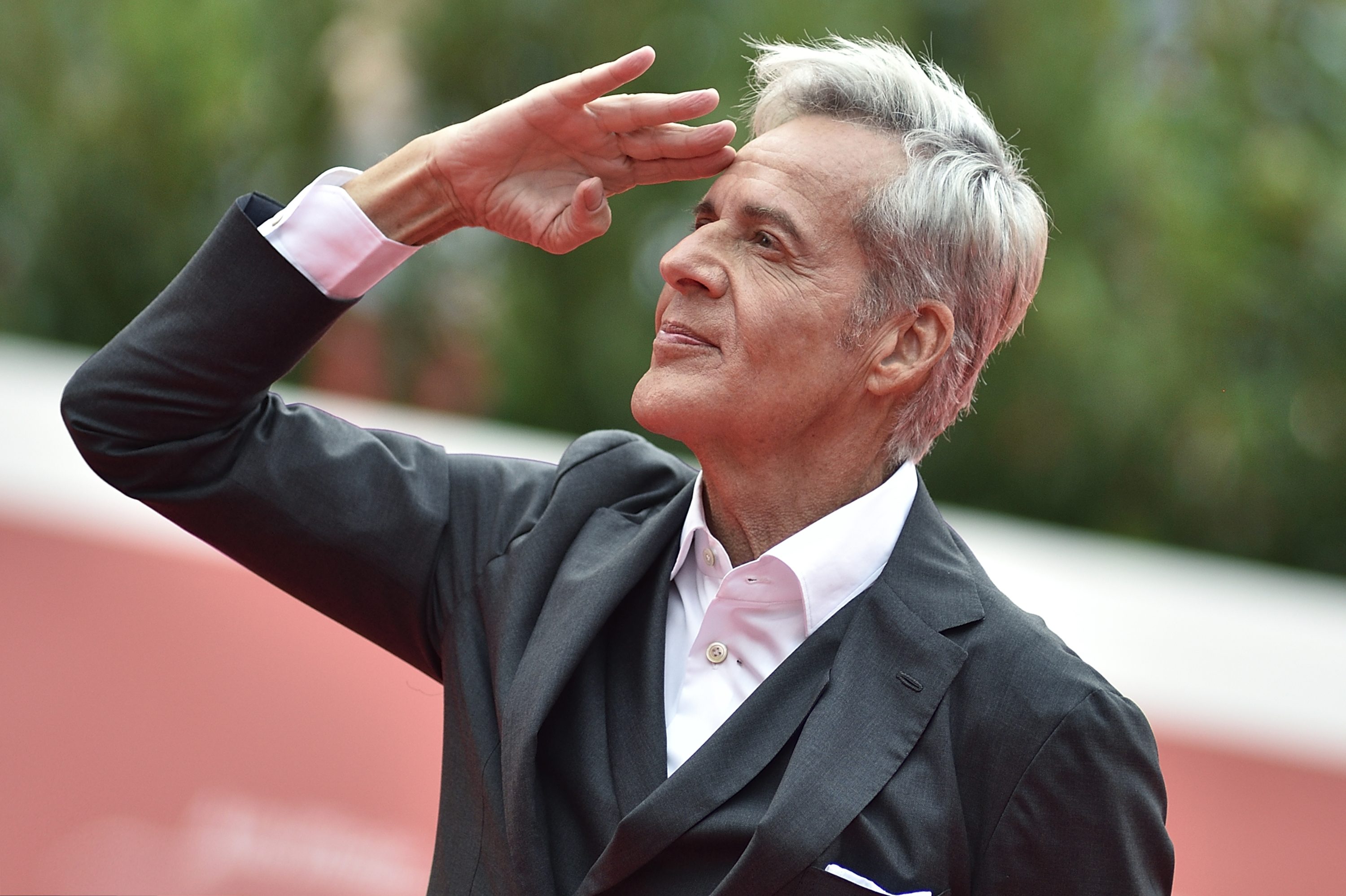 Claudio Baglioni, Arena di Verona, 26 luglio 2022: info biglietti, la scaletta del concerto