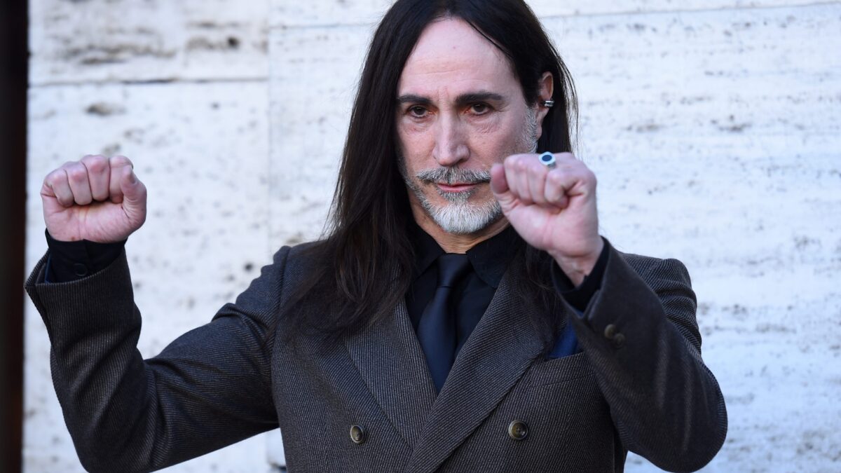 Manuel Agnelli, Carroponte, 25 luglio 2022: info biglietti, scaletta concerto (tra brani solisti e hit degli Afterhours)