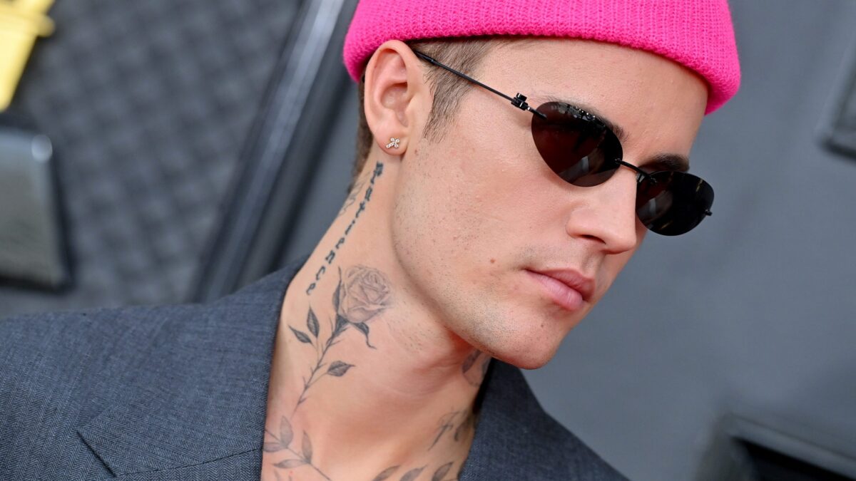 Justin Bieber a Lucca: il concerto del 31 luglio è confermato, riparte da quella data il Justice World Tour