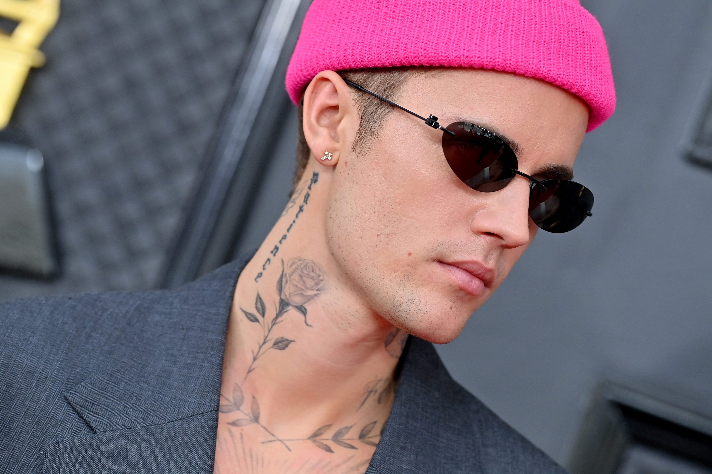 Justin Bieber a Lucca: il concerto del 31 luglio è confermato, riparte da quella data il Justice World Tour