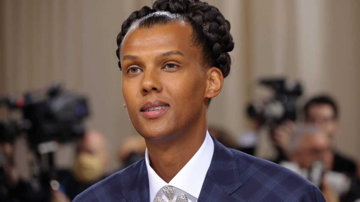Stromae, Milano, Ippodromo, 20 luglio 2022: la scaletta del concerto, orario