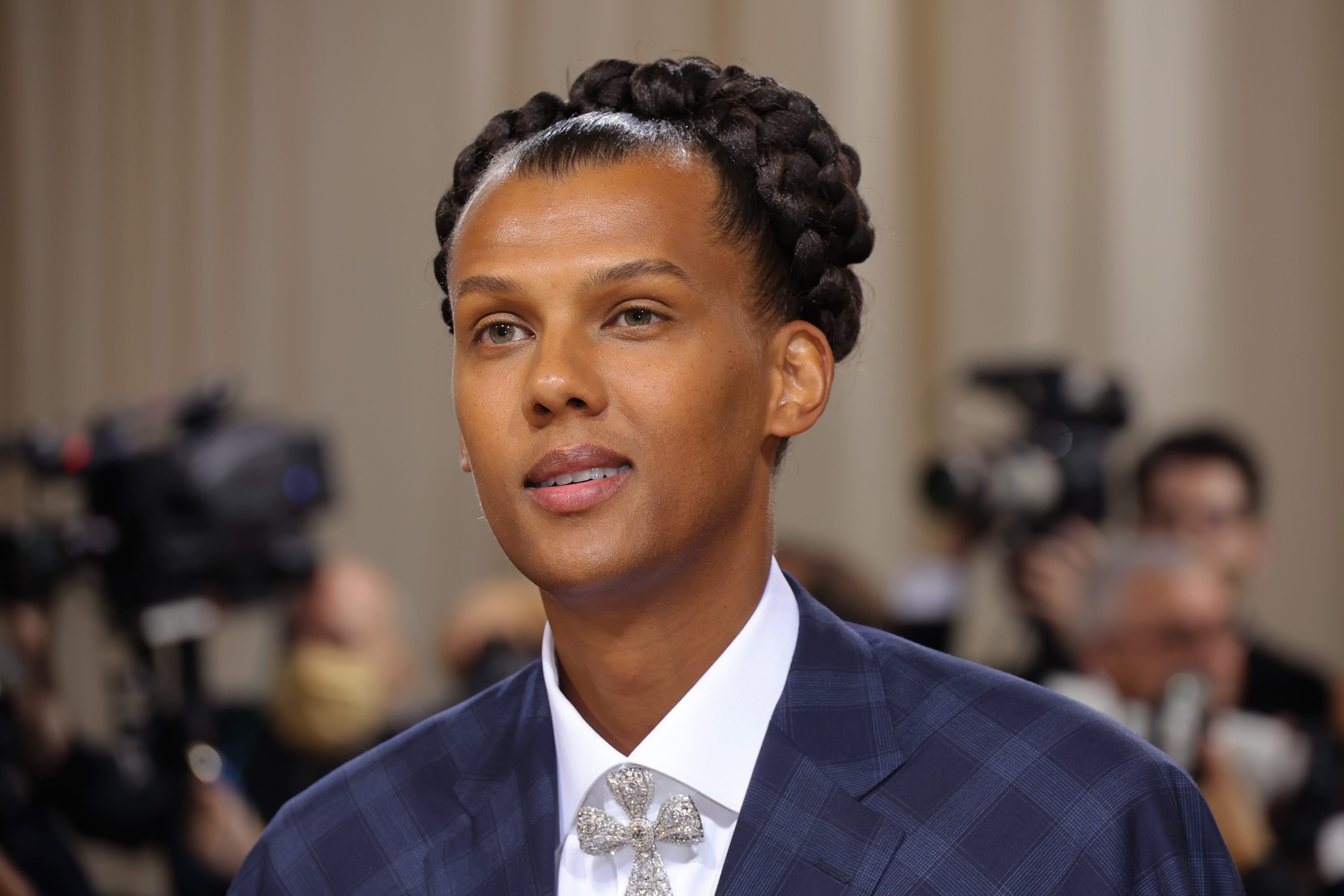 Stromae, Milano, Ippodromo, 20 luglio 2022: la scaletta del concerto, orario
