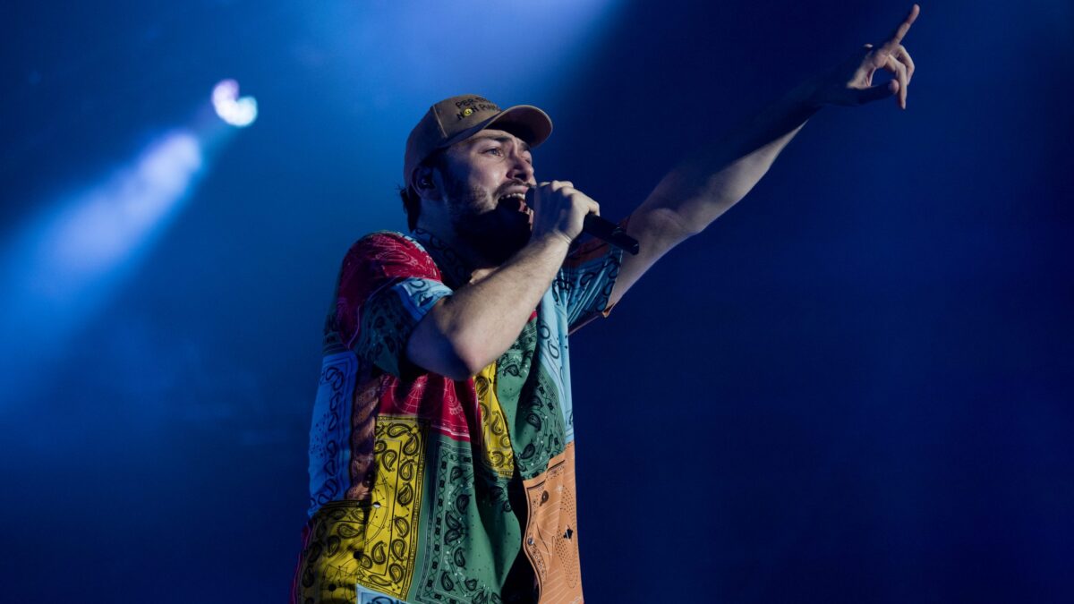 Pinguini Tattici Nucleari, Francavilla al Mare, 29 luglio 2022: informazioni sui biglietti, la scaletta del concerto