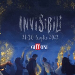 Giffoni 2022 ultimi video ufficiali e cerimonia di premiazione