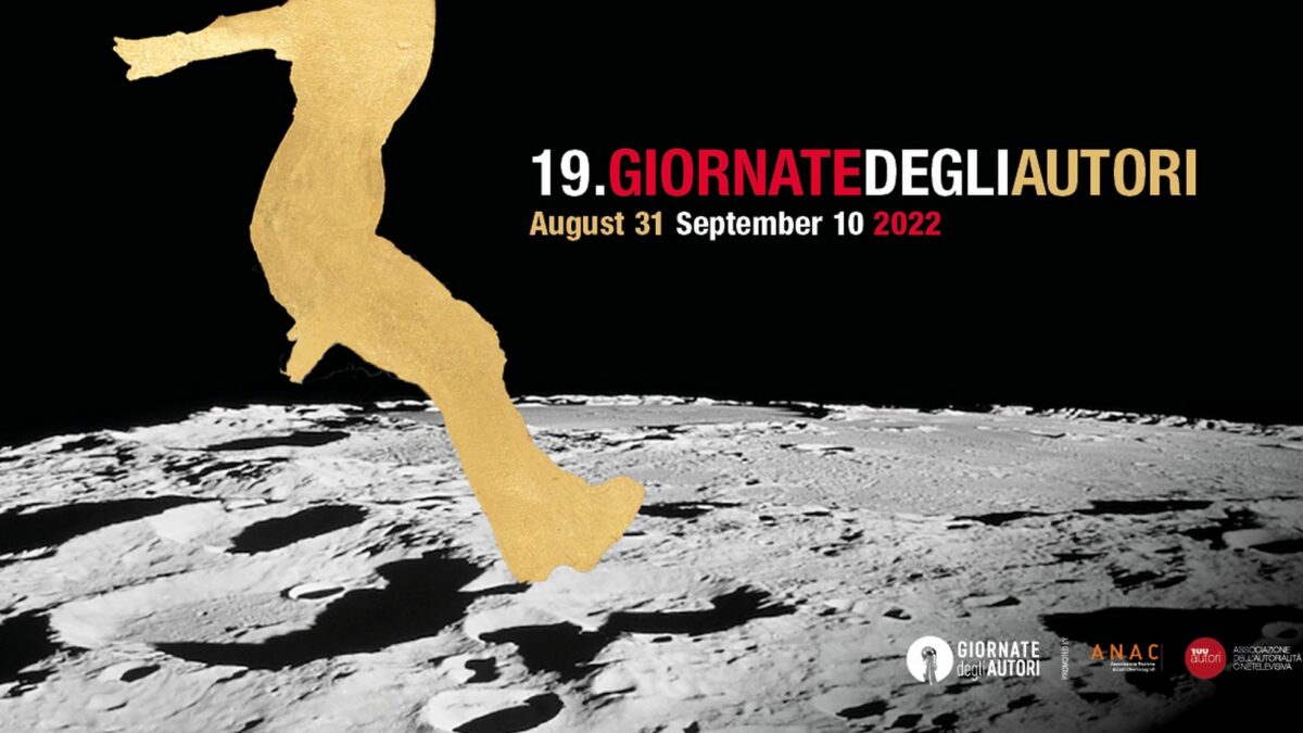Giornate degli Autori: tutti i film in concorso nella 19° edizione (Venezia 79)
