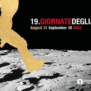 Venezia 79