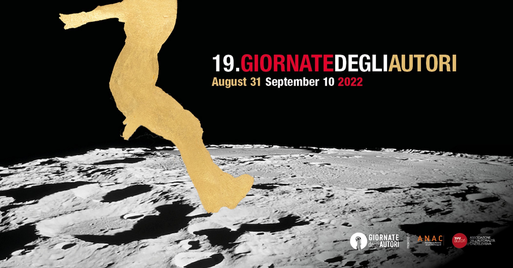 Giornate degli Autori: tutti i film in concorso nella 19° edizione (Venezia 79)