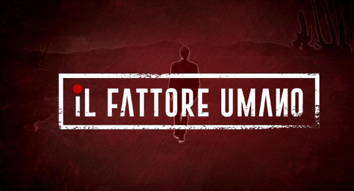 Il fattore umano: Non è un Paese per gay, viaggio nella Turchia omofoba