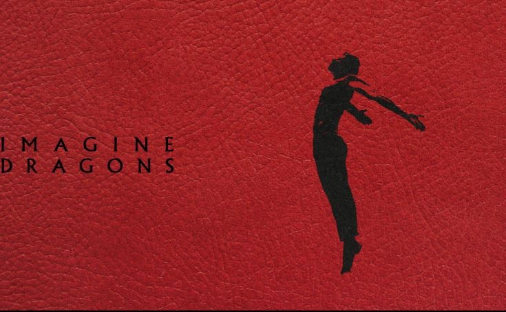 Sharks, Imagine Dragons: traduzione, testo e significato canzone