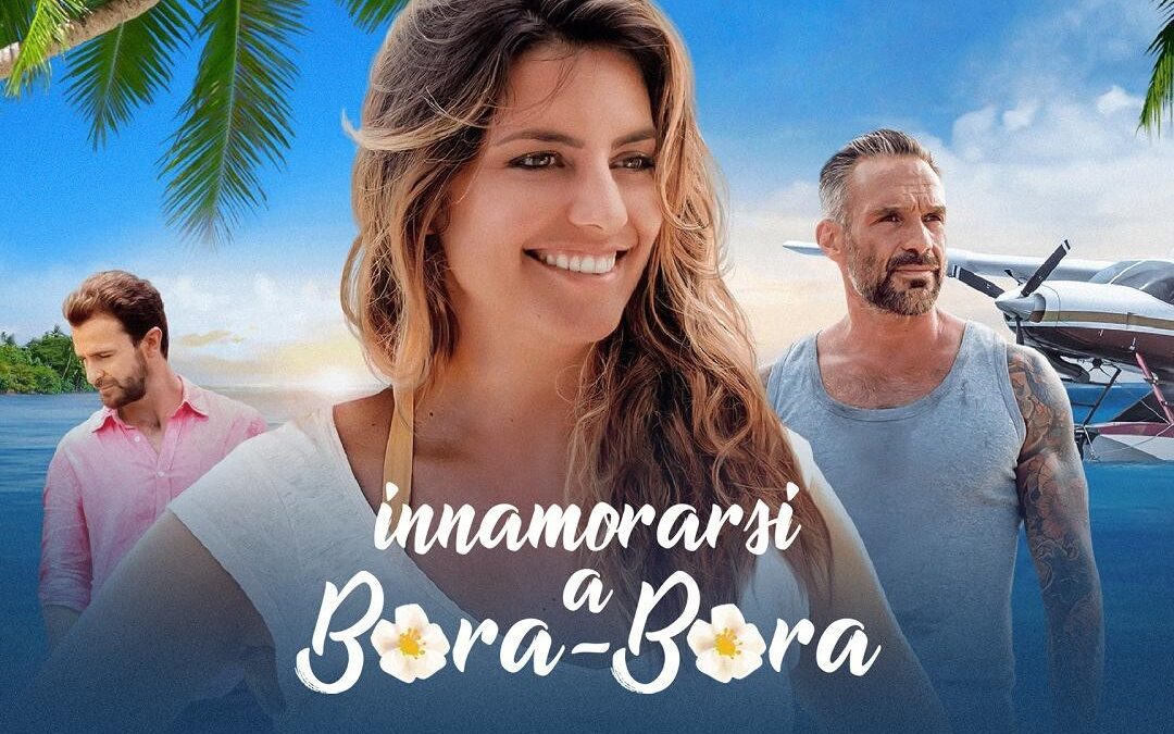 Ascolti tv martedì 26 luglio 2022: vince Rai 1 con 2 mln, seguita da Canale 5 e da Battiti Live a 1,3