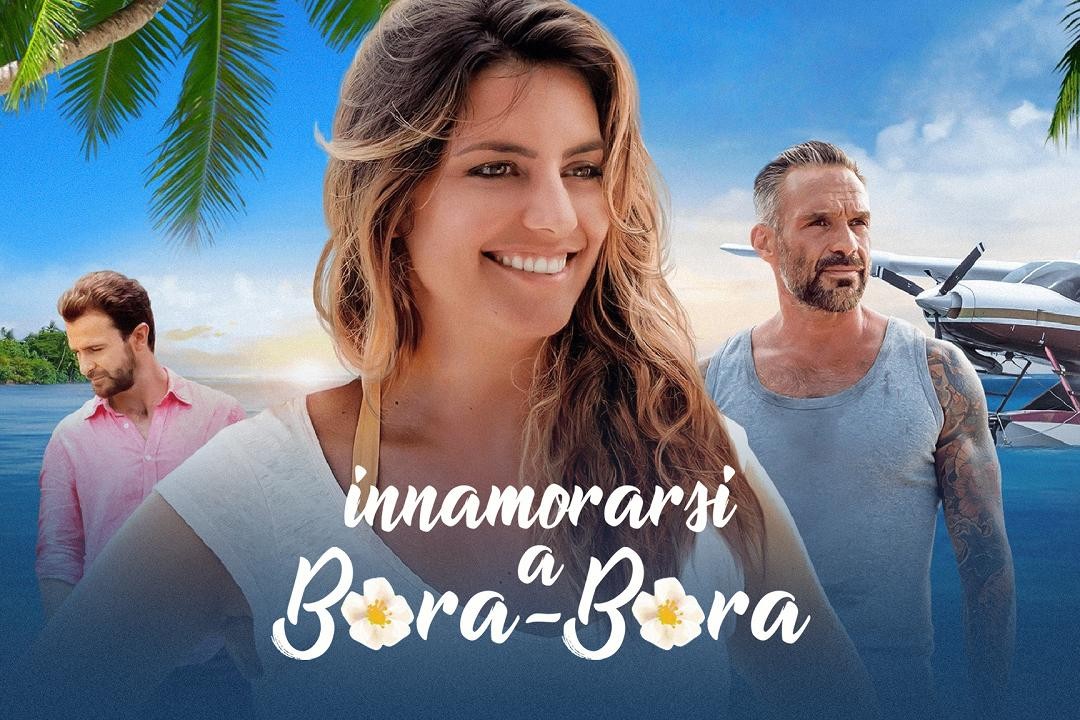 Ascolti tv martedì 26 luglio 2022: vince Rai 1 con 2 mln, seguita da Canale 5 e da Battiti Live a 1,3