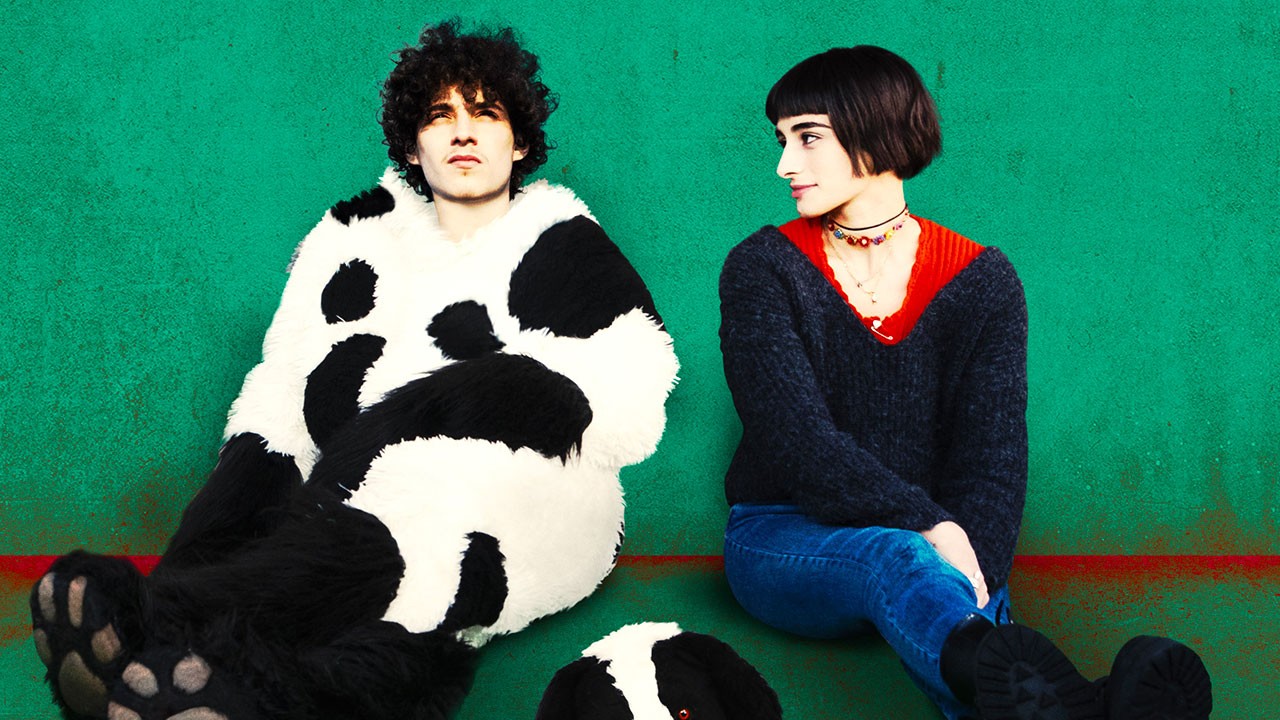 Io e Spotty: trailer, trama e cast della commedia con Filippo Scotti, Michela Rossi e Paola Minaccioni