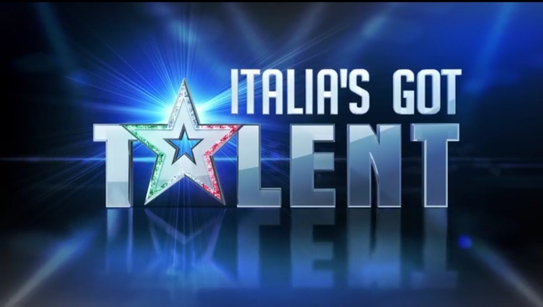 Italia’s Got Talent passa su Disney+: sarà la prima edizione europea del format ad andare solo in streaming