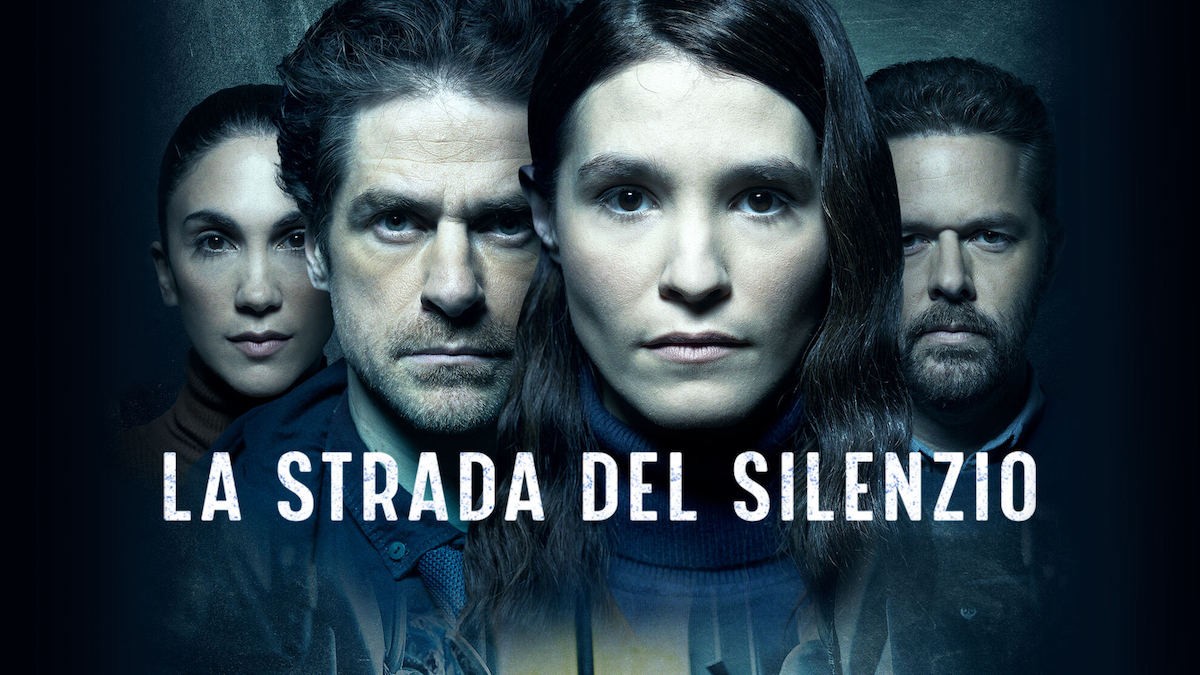 La Strada del Silenzio: ultima puntata, come finisce?