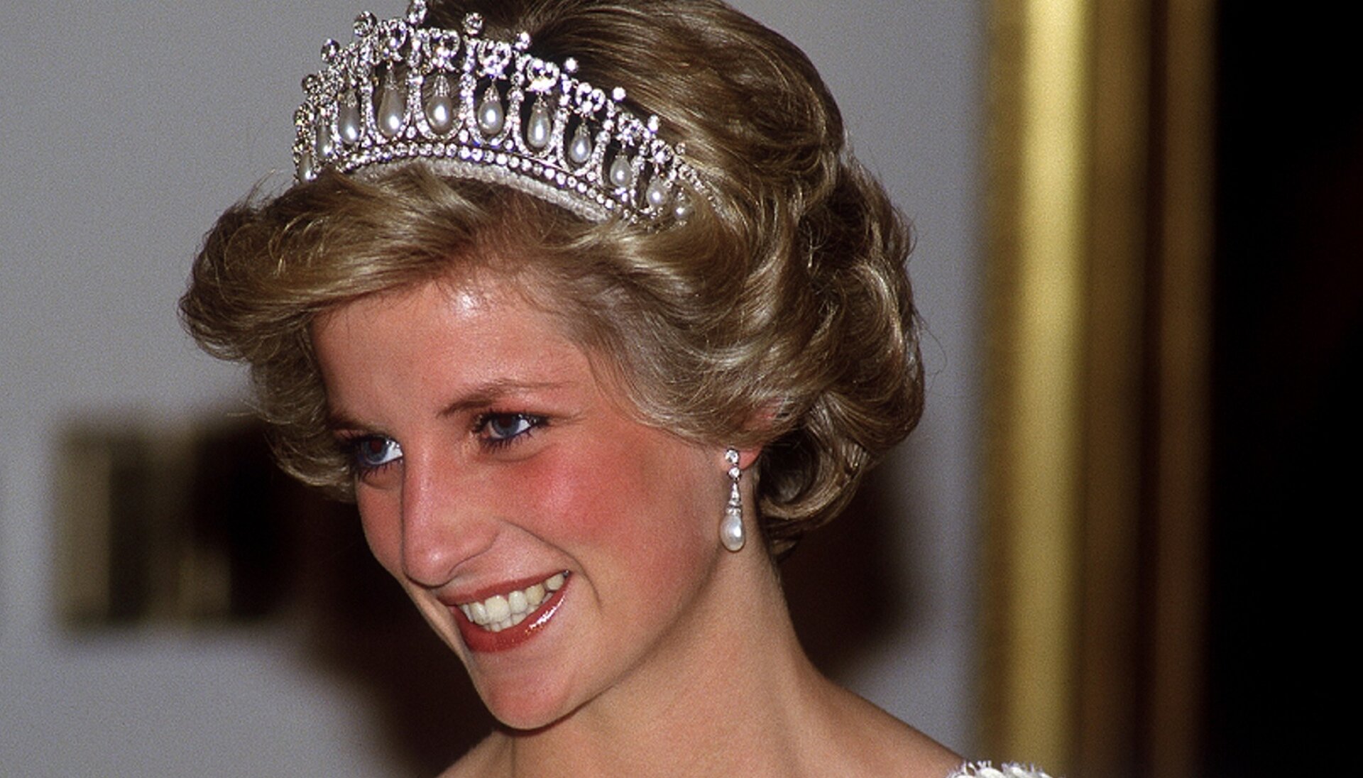 Royal Time: Speciali su Diana, la programmazione di Real Time dedicata ai 25 anni dalla scomparsa di Lady Diana