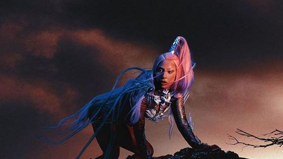 Lady Gaga, Chromatica Ball Tour, Dusseldorf: la scaletta del concerto di debutto del 17 luglio 2022