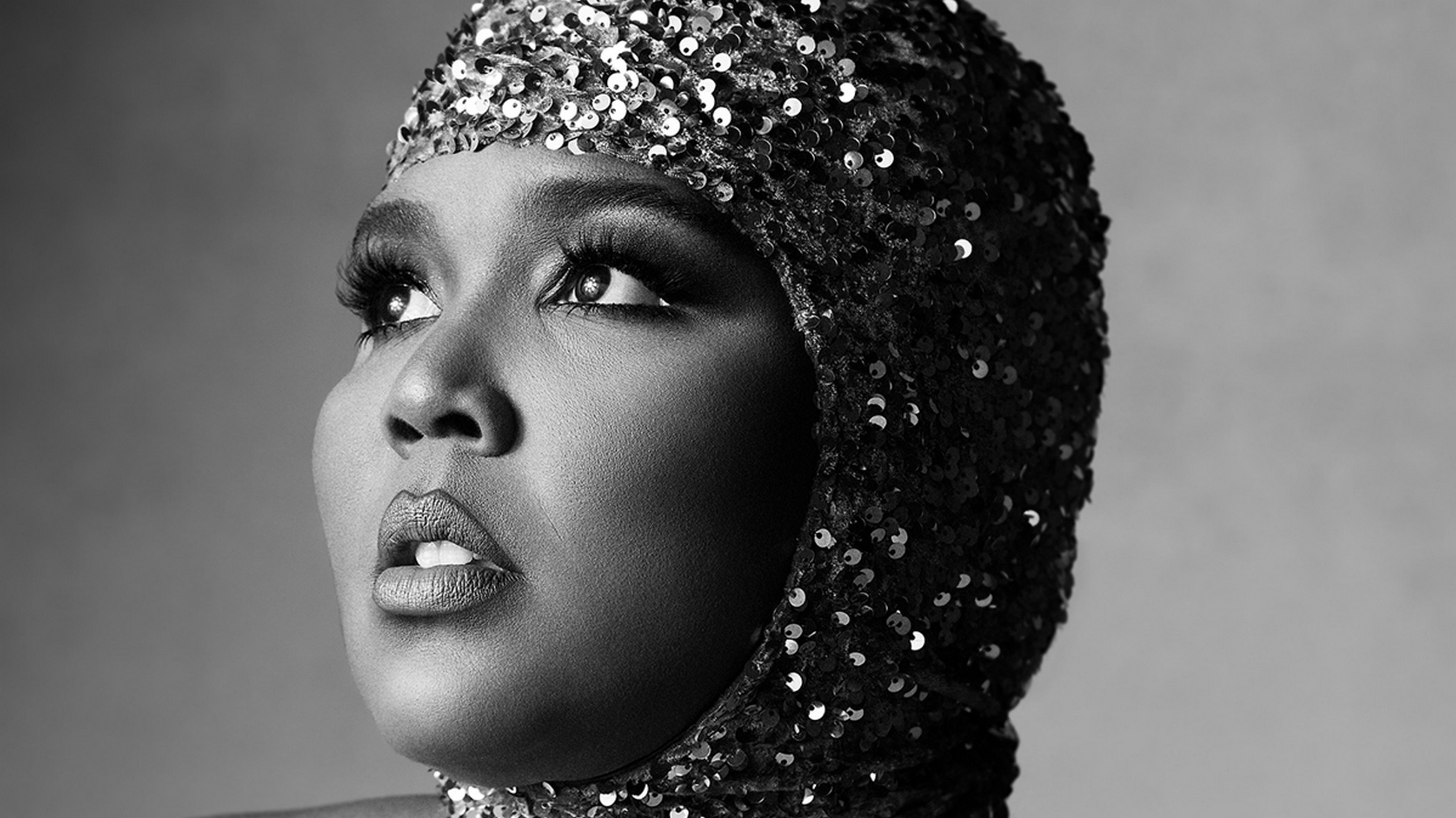 Lizzo, Special è il nuovo album