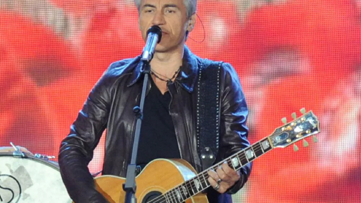 Ritratti d’autori, su Rainews24 interviste a otto big della musica italiana