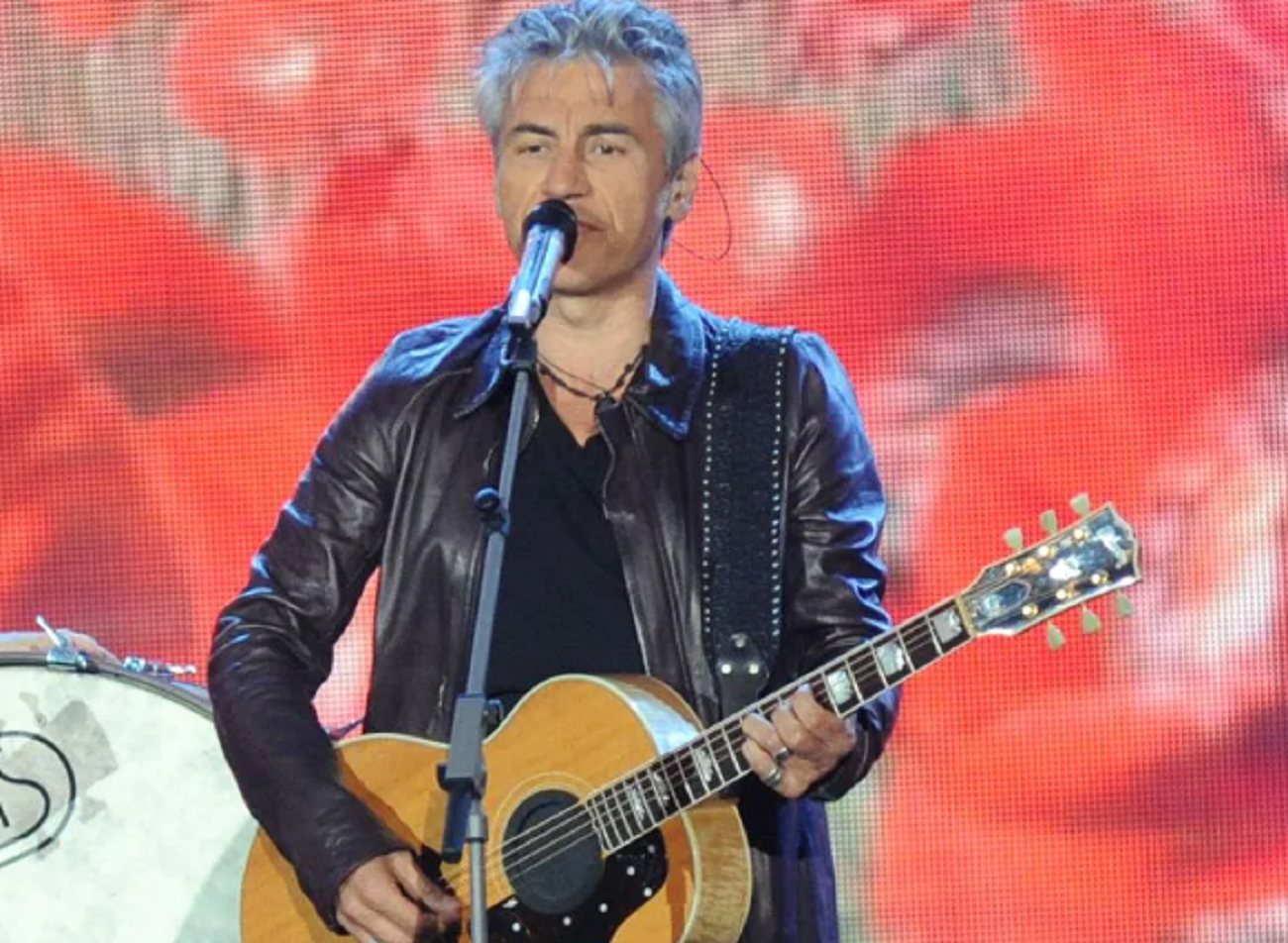 Ritratti d’autori, su Rainews24 interviste a otto big della musica italiana