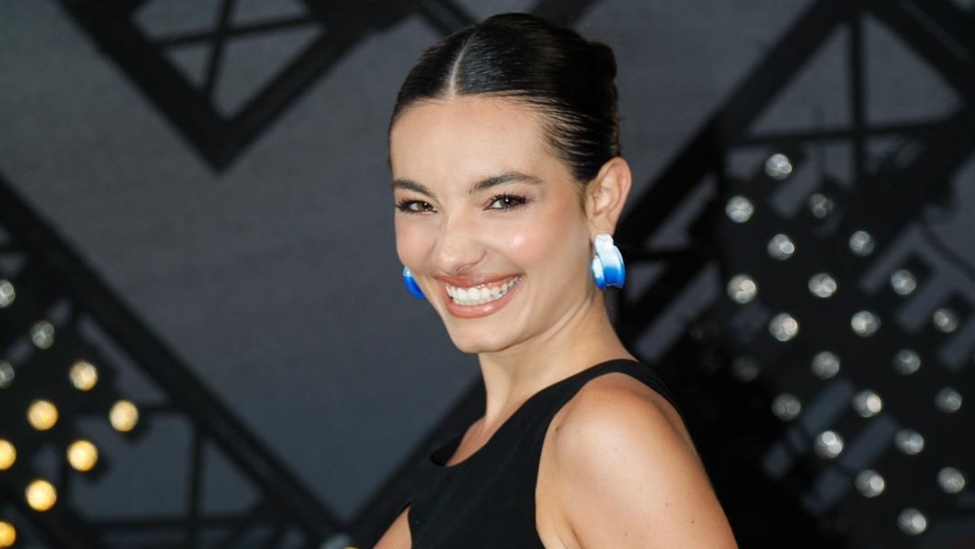 Mariasole Pollio a TvBlog: “Reality? Sì da conduttrice, no da concorrente. Battiti Live? Mi ha insegnato a gestire le emozioni”