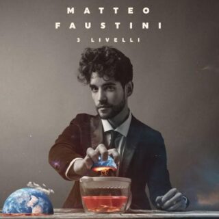Matteo Faustini