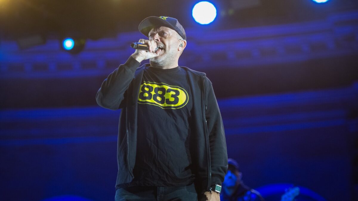 Max Pezzali, San Siro, concerto 16 luglio 2022: la scaletta del concerto e gli ospiti