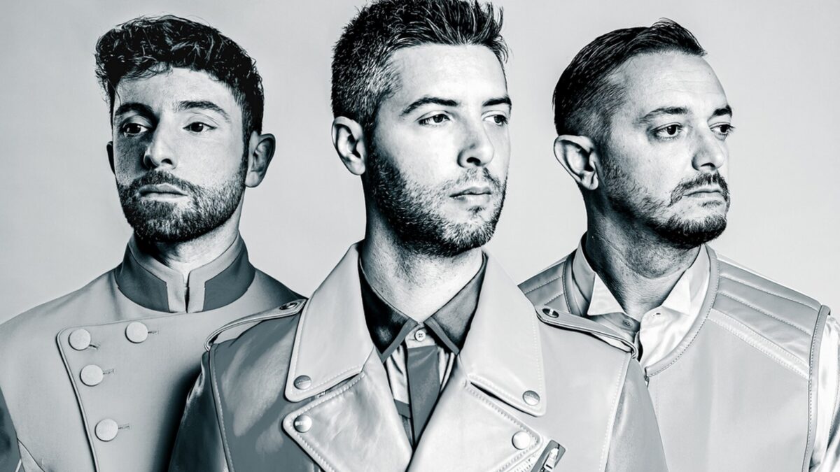 Meduza, Bad Memories è il nuovo singolo, con James Carter, Elley Duhé e Fast Boy (Testo, Traduzione e Video)