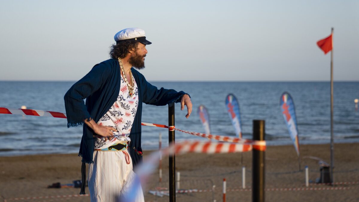Jovanotti, Marina di Ravenna, 9 luglio 2022: anticipazioni scaletta,il concerto inizia alle 20.30