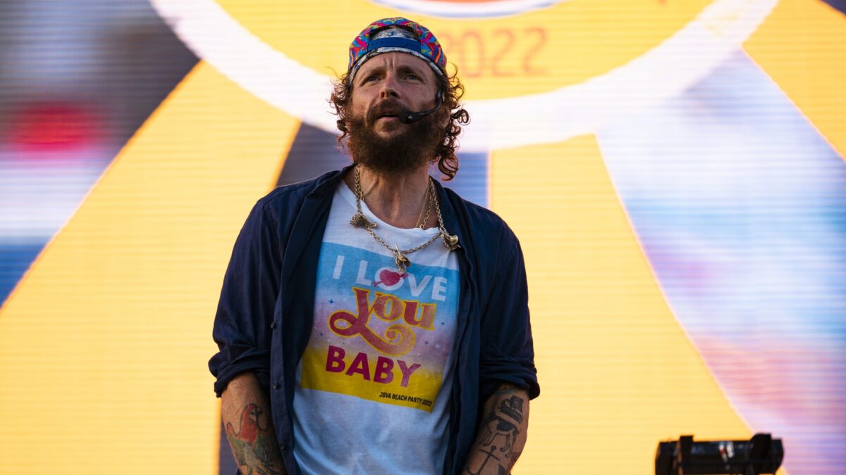 Jovanotti, Marina di Ravenna, 8 luglio 2022: orari, programma e anticipazioni scaletta (Fedez ospite)