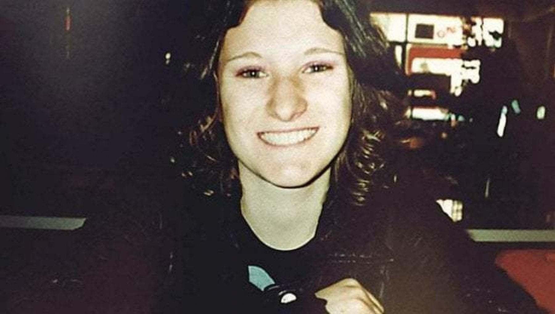 Serena Mollicone, un caso anche tv: 20 anni di programmi sul mistero di Arce