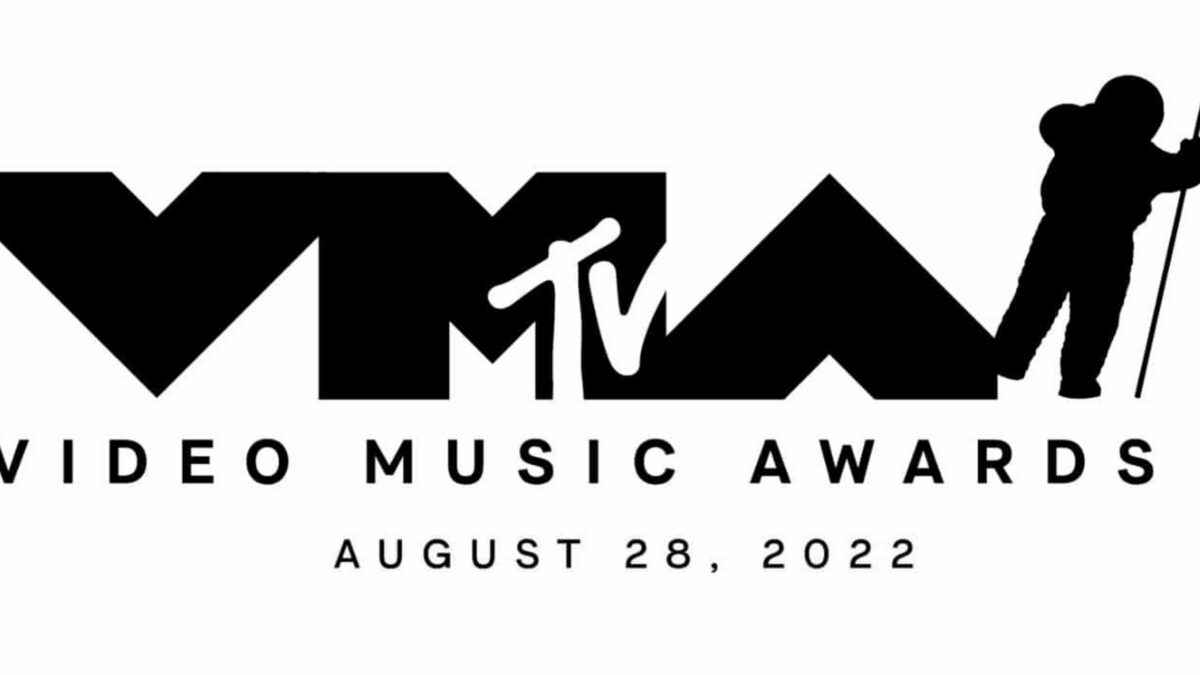 MTV VMA 2022, nomination, chi lo conduce, chi si esibisce, come vederli in tv